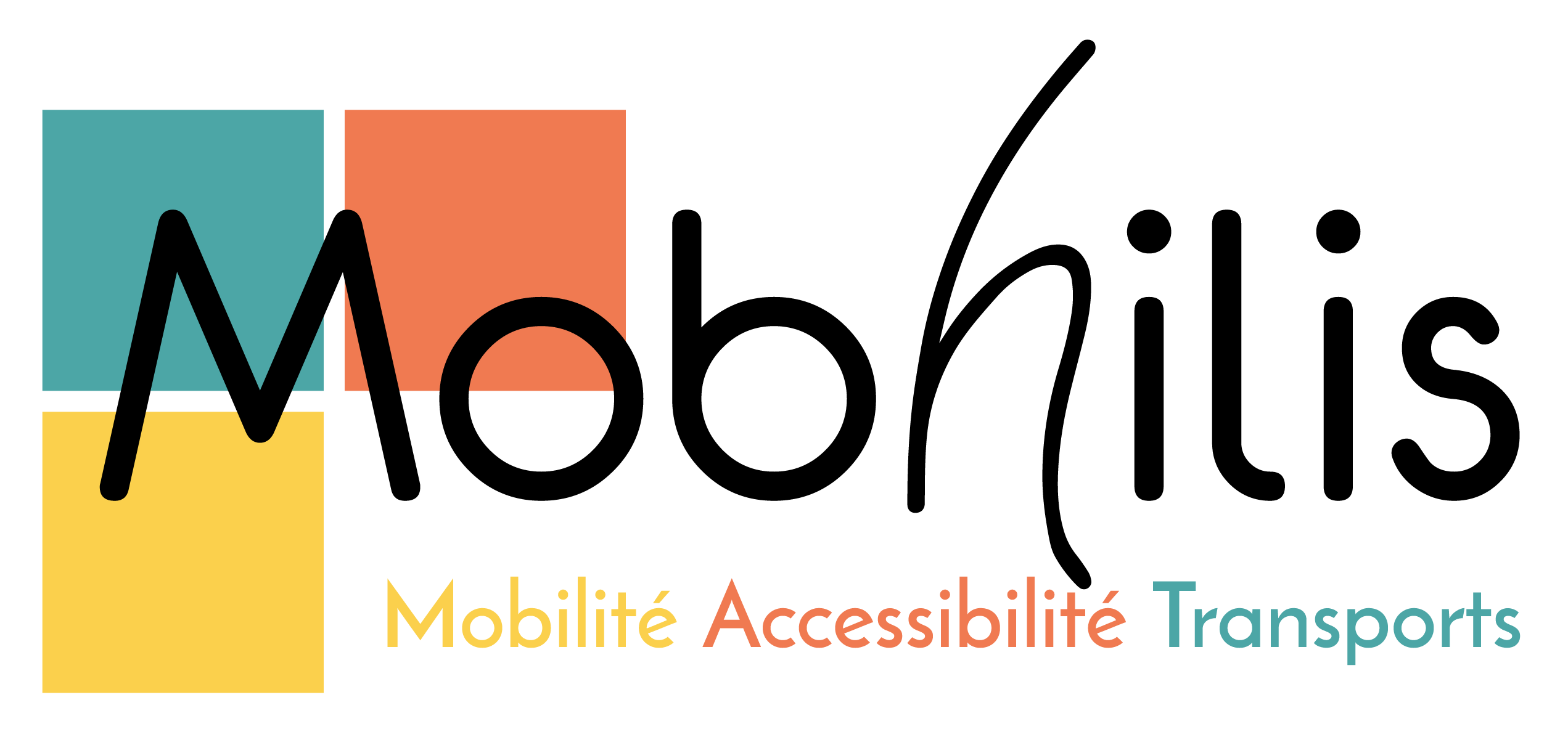 Enquête mobilité - Les Volailles de Keranna